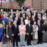 erdogan g20