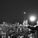 erdogan kapak