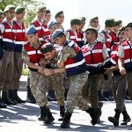erdogan-suikast-dava-reuters1
