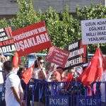 erdogan-suikast-dava10