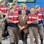 erdogan-suikast-dava2