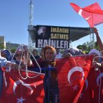 erdogan-suikast-dava4