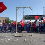 erdogan-suikast-reuters