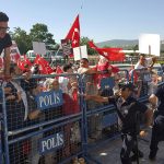 erdogan-suikast-reuters2