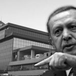 erdogan-trt1