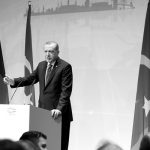 G20 leaders summit in Hamburg
