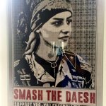fatih-akin-rojava