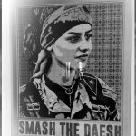 fatih-akin-rojava-sb