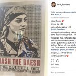 fatih-akin-rojava1