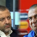 fatih-terim-demirkol