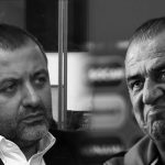 fatih-terim-demirkol-sb