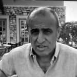 fatih-terim-kavga-sb