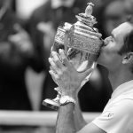 federer-sb