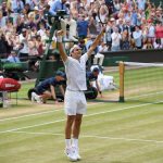 federer1