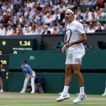 federer2