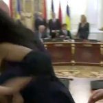 femen