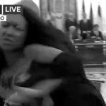 femen sb