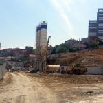 fikirtepe
