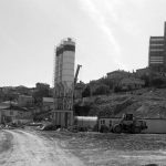 fikirtepe-sb