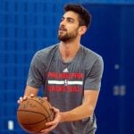 furkan-korkmaz