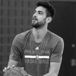 furkan-korkmaz-sb