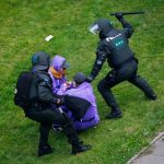 g20-protesto