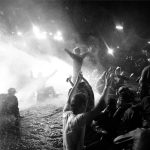 g20-protesto-sb