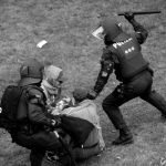 g20-protesto-sb