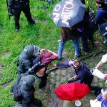 g20-protesto1