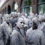 g20-protesto2