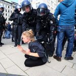 g20-protesto2
