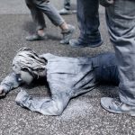 g20-protesto3