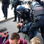 g20-protesto3