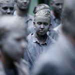 g20-protesto4