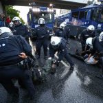 g20-protesto4