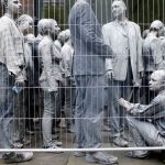 g20-protesto5