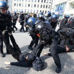 g20-protesto5