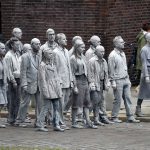 g20-protesto6