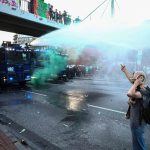 g20-protesto6