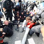 g20-protesto7