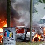 g20-protesto8