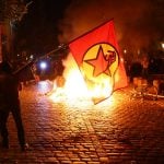 g20-protesto9