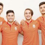 galatasaray-gencler