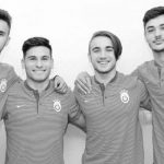 galatasaray-gencler-sb