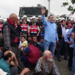 gebze-yikim1