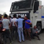 gebze-yikim2