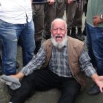 gebze-yikim3