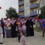 gebze-yikim4