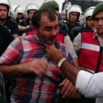 gebze-yikim5