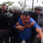 gebze-yikim6